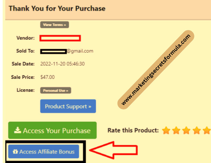 Traffic Hacks Pro 2025 Review: The Ultimate Traffic Toolkit or Just Hype?